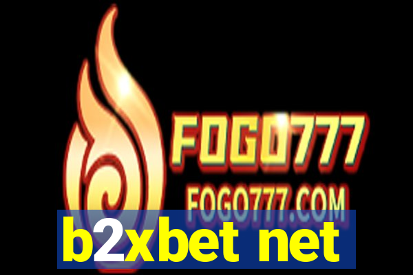 b2xbet net